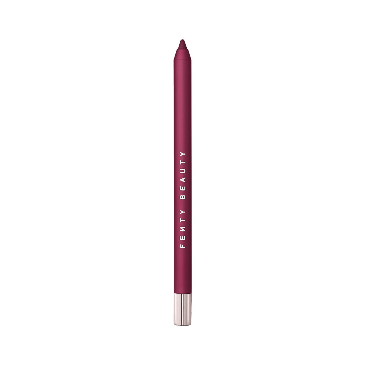TRACE'D OUT PENCIL LIP LINER (DELINEADOR PARA LABIOS)